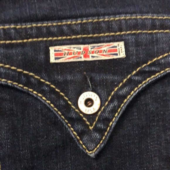 Excellent condition - Picture 7 of 9